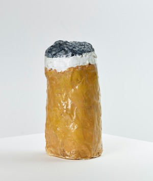 Large Cigarette