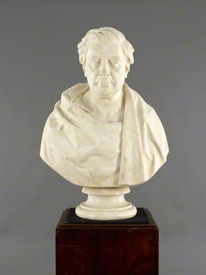 David Cox (1783–1859)