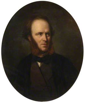 William Costen Aitken (1817–1876)