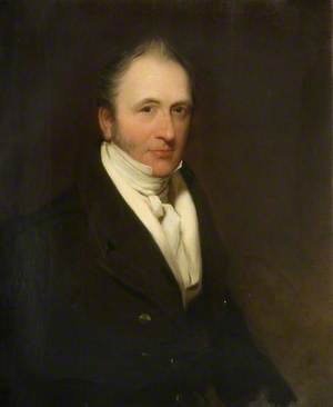 Joseph Jennens (1769–1848)