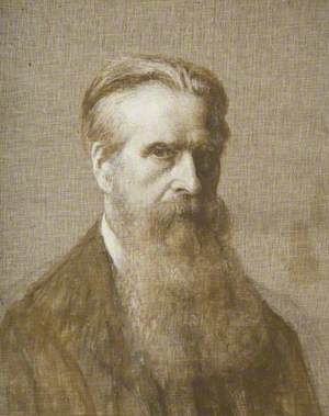 E. R. Taylor (1838–1912)