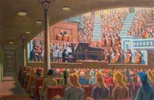 Concerto