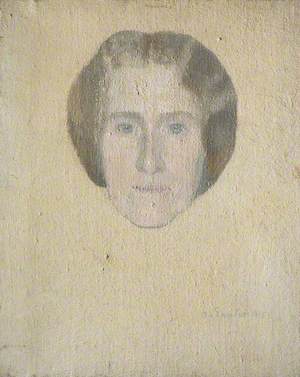 Mabel Edith Reynolds (1871–1942)