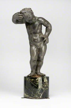 Putto