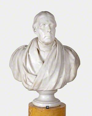 The Reverend Archibald Alison (1757–1839)
