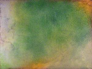 Painting No. 1 C January 1974