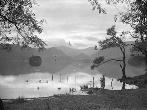 Lake View, Keswick