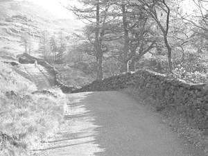 Duddon