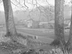 Askham