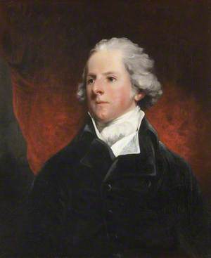George Granville Leveson-Gower (1758–1833), 1st Duke of Sutherland