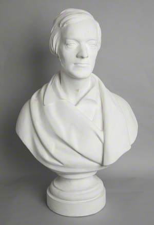 Sir Richard Owen (1804–1892)