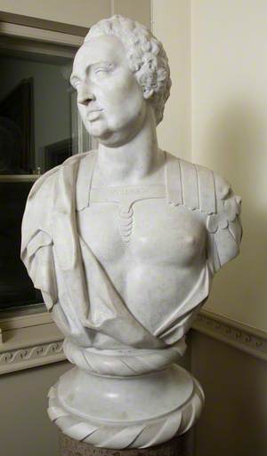 Vitellius (AD 15–AD 69)