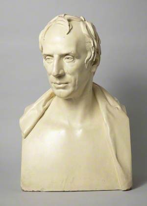 William Wordsworth (1770–1850)