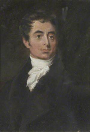 Robert Southey (1774–1843)