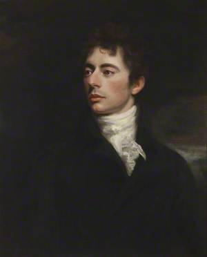 Robert Southey (1774–1843), Aged 31