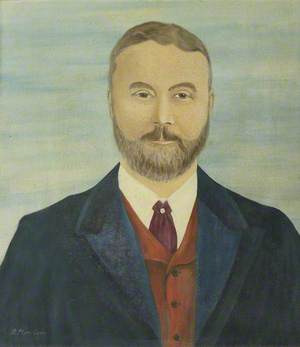 Thomas Henry Ismay (1837–1899)