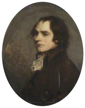 William Richardson, Deputy Recorder of Kendal