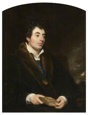 Robert Southey (1774–1843)