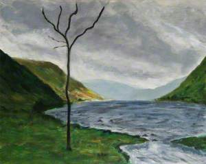 Loch Lagan II