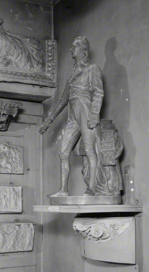 William Pitt (1759–1806)