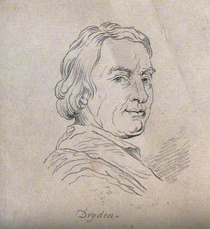 John Dryden