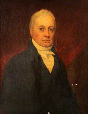 Charles Bell (1774–1842)