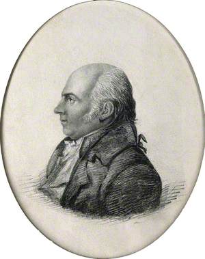 Thomas Beddoes (1760–1808)