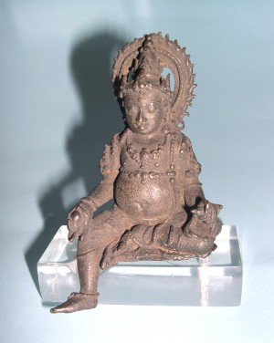 Kubera