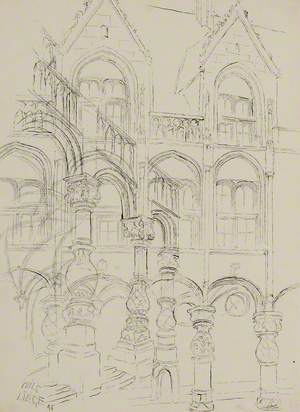 Liège