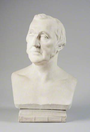 John Dickens (1785–1851)