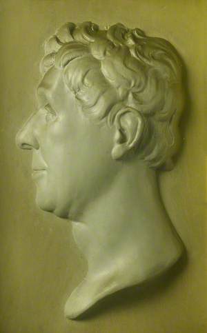 John Capel (1767–1846)
