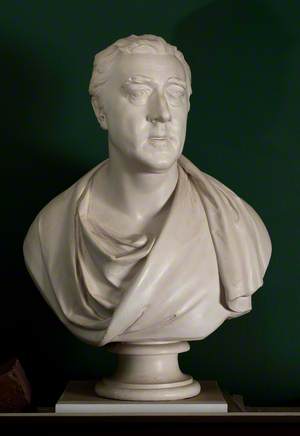 George Tierney (1761–1830), PC