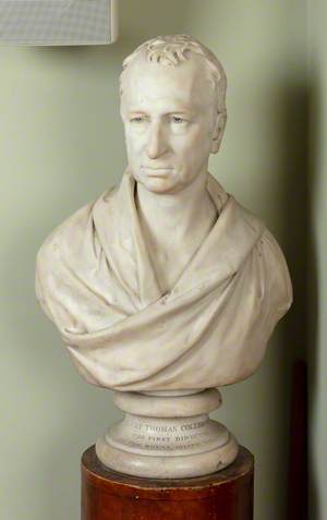 Henry Thomas Henry Colebrooke (1765–1837)