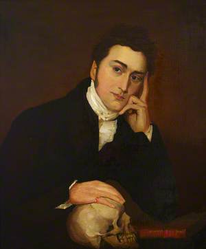 Henry Hill Hickman (1800–1830)