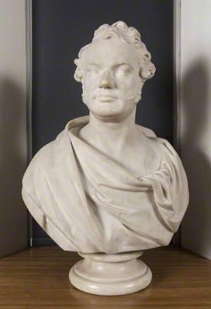 Thomas Addison (1793–1860)