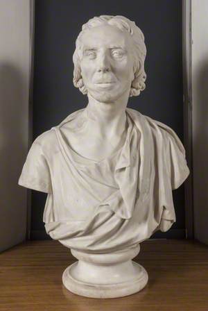 Anthony Addington (1713–1790)