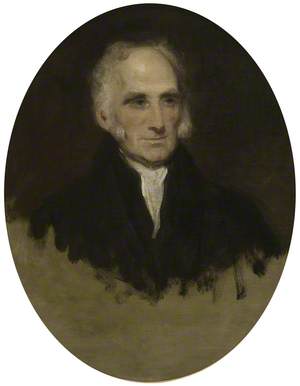 Sir Gilbert Blane (1747–1834)