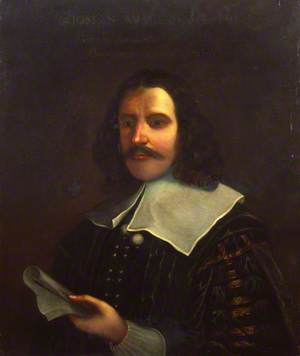 Thomas Willis (1621–1675)