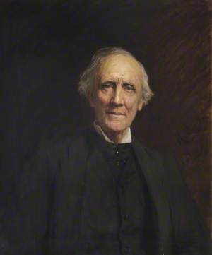 Charles Coates (1826–1909)