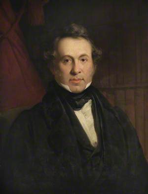 James Copland (1791–1870)