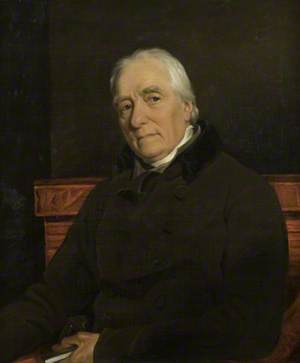 Thomas Denman (1733–1815)