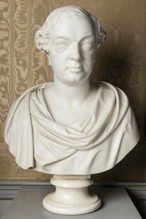 Thomas Brassey (1805–1870)