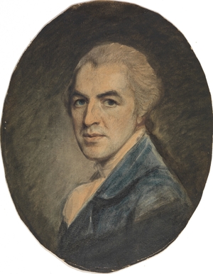 William Hayley (1745–1820)
