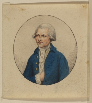 John Joseph Merlin (1735–1803)