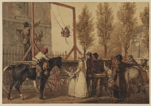 The Slack Rope