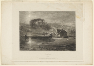 Colchester
