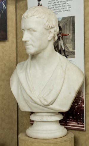 William Manning (1763–1835)