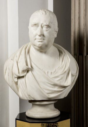 Charles James Fox (1749–1806)