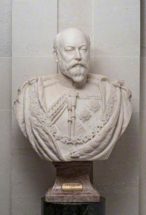 Edward VII (1841–1910)