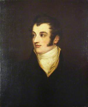 Charles Wentworth Dilke (1789–1864)